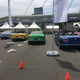 Illustration for article titled I Accidentally Crashed A Bentley Event In Tokyo, But Was Welcomed Anyway